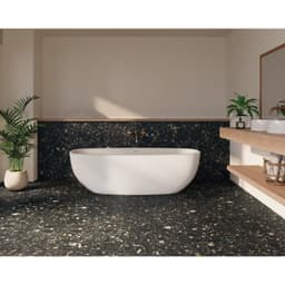 TATSU HEX NOIR ST 10X11 - hrnn4jynbabha7uwr8zl@2x.jpg