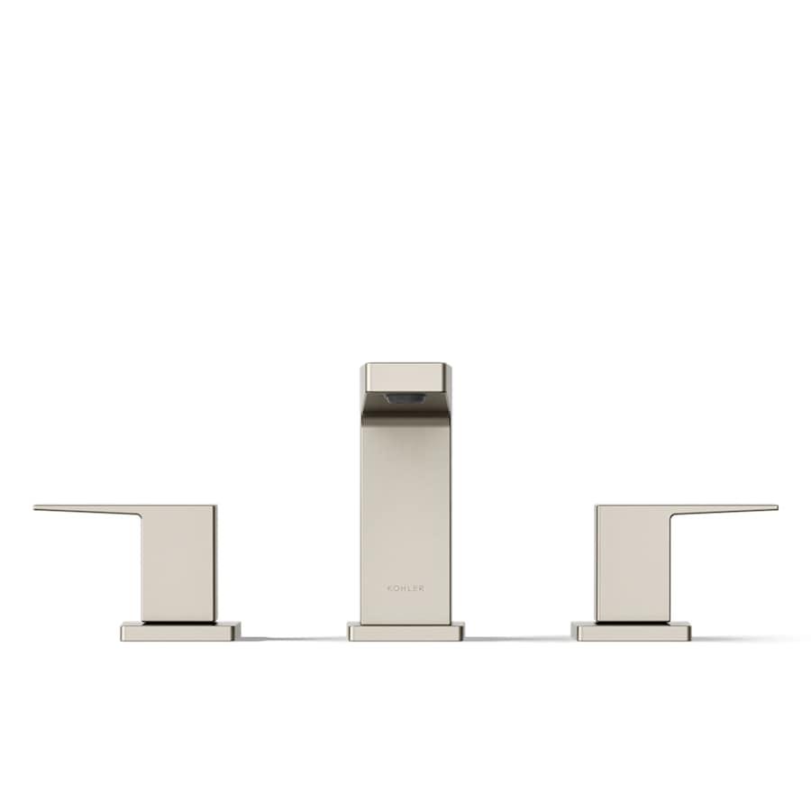 Honesty 1.2 GPM Widespread Bathroom Faucet with Pop-Up Drain Assembly - hromc9tw6ljyifybo0wd@2x.jpg