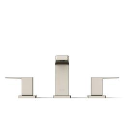 Honesty 1.2 GPM Widespread Bathroom Faucet with Pop-Up Drain Assembly - hromc9tw6ljyifybo0wd@2x.jpg
