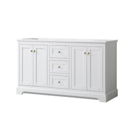 Avery Double Bathroom Vanity - 59.25W x 34.25H x 21.75D - hrpizylcersg6exzfn4z@2x.jpg
