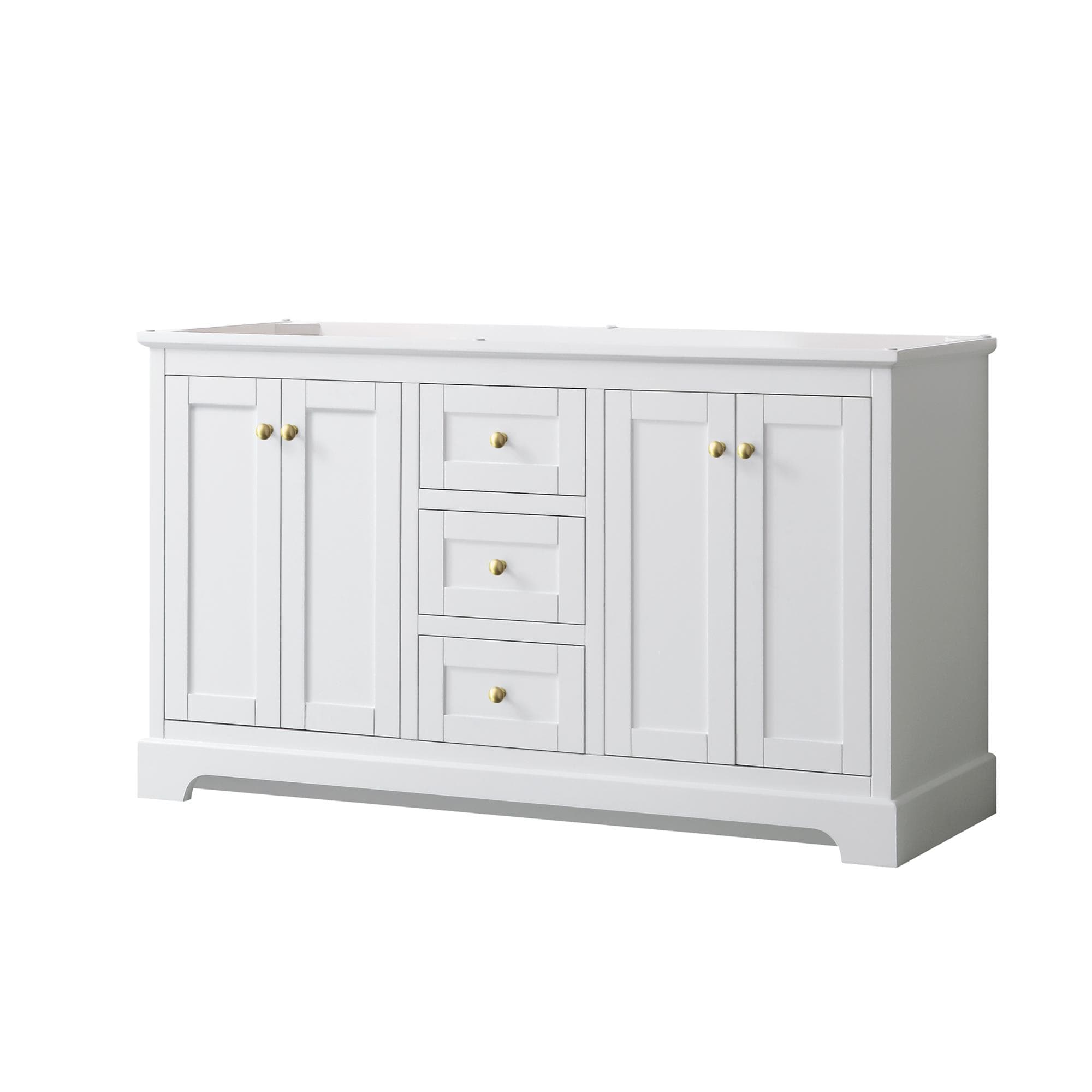 Avery Double Bathroom Vanity - 59.25W x 34.25H x 21.75D - hrpizylcersg6exzfn4z@2x.jpg