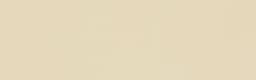 Nougat Cream - hrqckbl7fn6zbae73vvf@2x.jpg