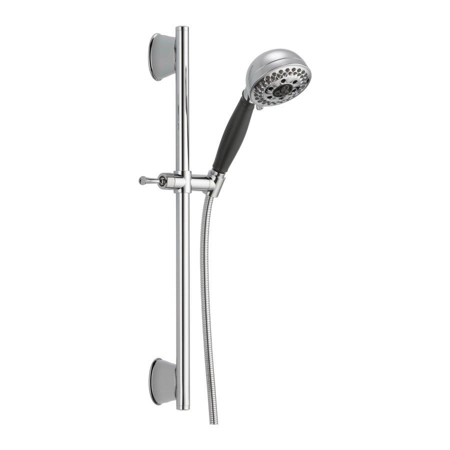 Ashlyn® Hand Shower, 1.75 gpm, Chrome - hrqgtue0lic3b8nmoxvn@2x.jpg