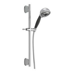 Ashlyn® Hand Shower, 1.75 gpm, Chrome - hrqgtue0lic3b8nmoxvn@2x.jpg
