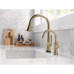 Transitional 1.5 GPM Cold Only Water Dispenser Beverage Faucet - Reverse Osmosis Compatible - hrqqgmmx39kq6g2v7vvw@2x.jpg