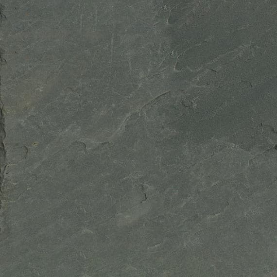 Lanesboro Bluestone Xterior Paver 12X24 Textured - hrrilw3qxycwnpulk9jj@2x.jpg