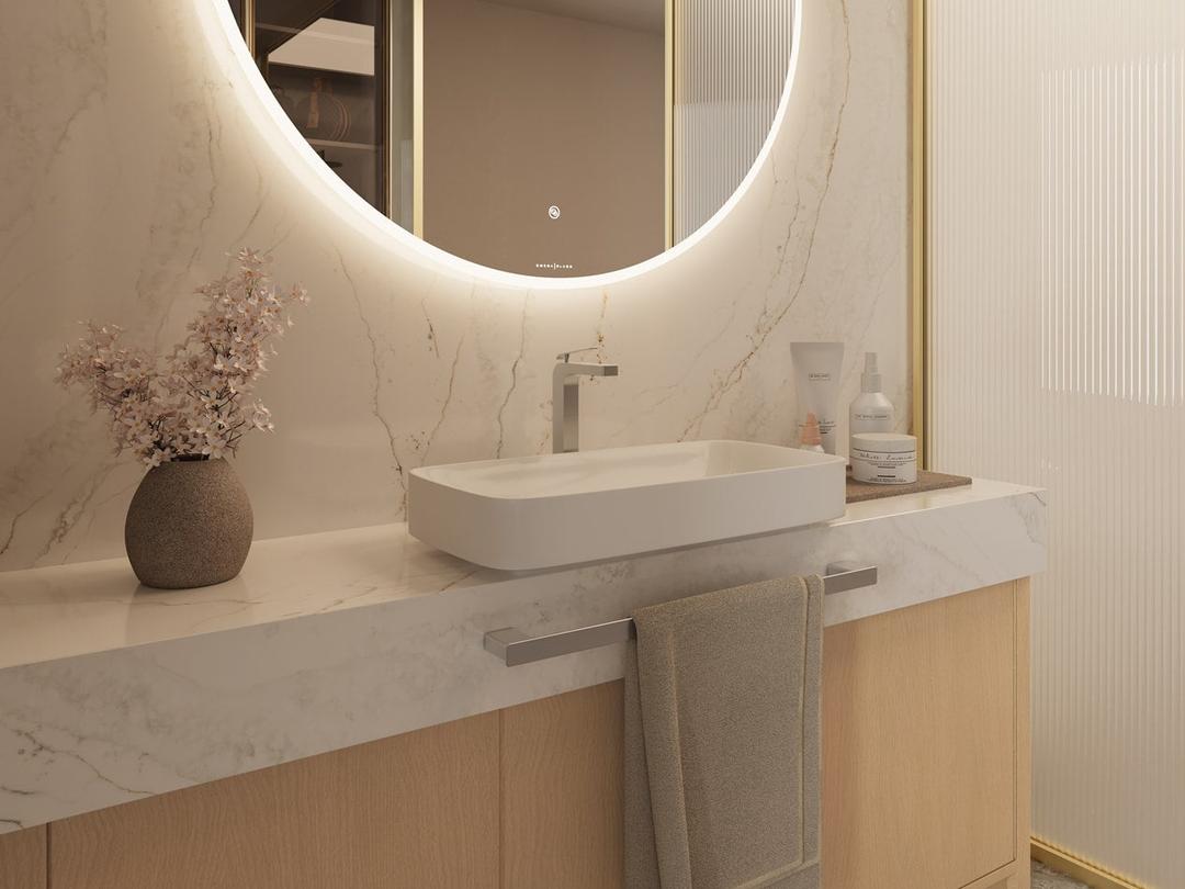 Splendor - hrsrtkaj00jjmm0mtali@2x.jpg