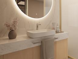 Splendor - hrsrtkaj00jjmm0mtali@2x.jpg