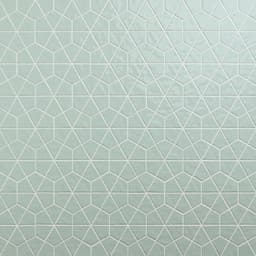 Stagecraft Spa Kaleidoscope 6X6 Glossy - hrtielxxvpbcwprq8rts@2x.jpg