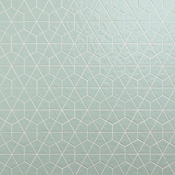 Stagecraft Spa Kaleidoscope 6X6 Glossy