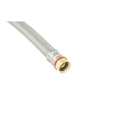 3/4 in. FIP x 3/4 in. FIP x 24 in. Stainless Steel Water Heater Supply Line - hrtp08odvln8v7ucwbbl@2x.jpg