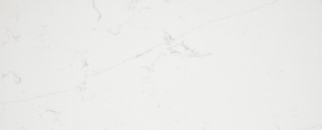 Pencil Vein - hrtwzuafoo74eddql2m5@2x.jpg
