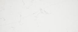Pencil Vein - hrtwzuafoo74eddql2m5@2x.jpg