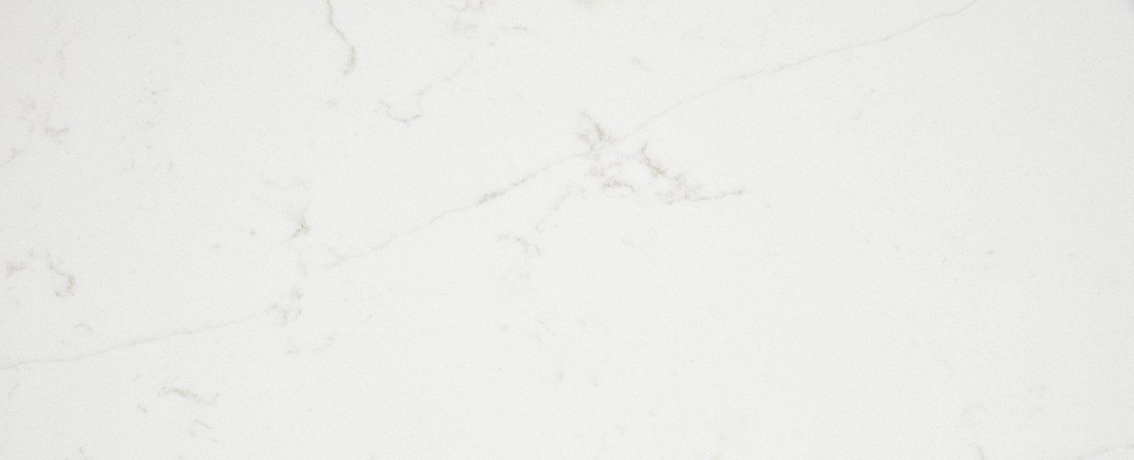 Pencil Vein - hrtwzuafoo74eddql2m5@2x.jpg