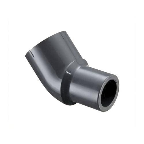 Street 45 deg Elbow, 4 in, Spigot x Socket, SCH 80/XH, PVC - hrtytourzwcadsf1uxbw_x500.jpg