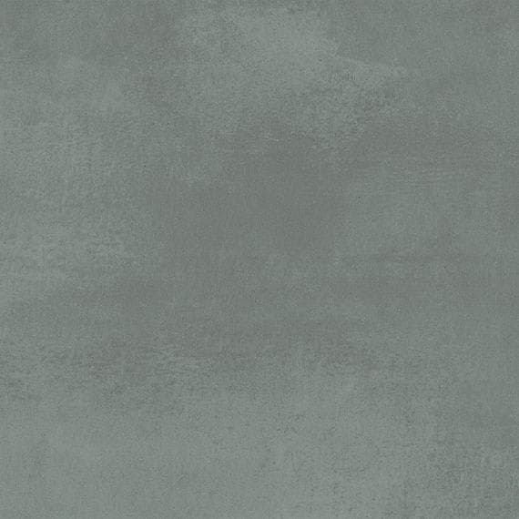 Color Story Floor Matte Tranquility Rectangle 12X24 Matte - hrtzsfbcfrjq0ghmdbyk@2x.jpg