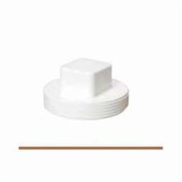 Plug, 1-1/2 in, MNPT, DWV, PVC - hru3hspqmrrqxs63zvq6@2x.jpg