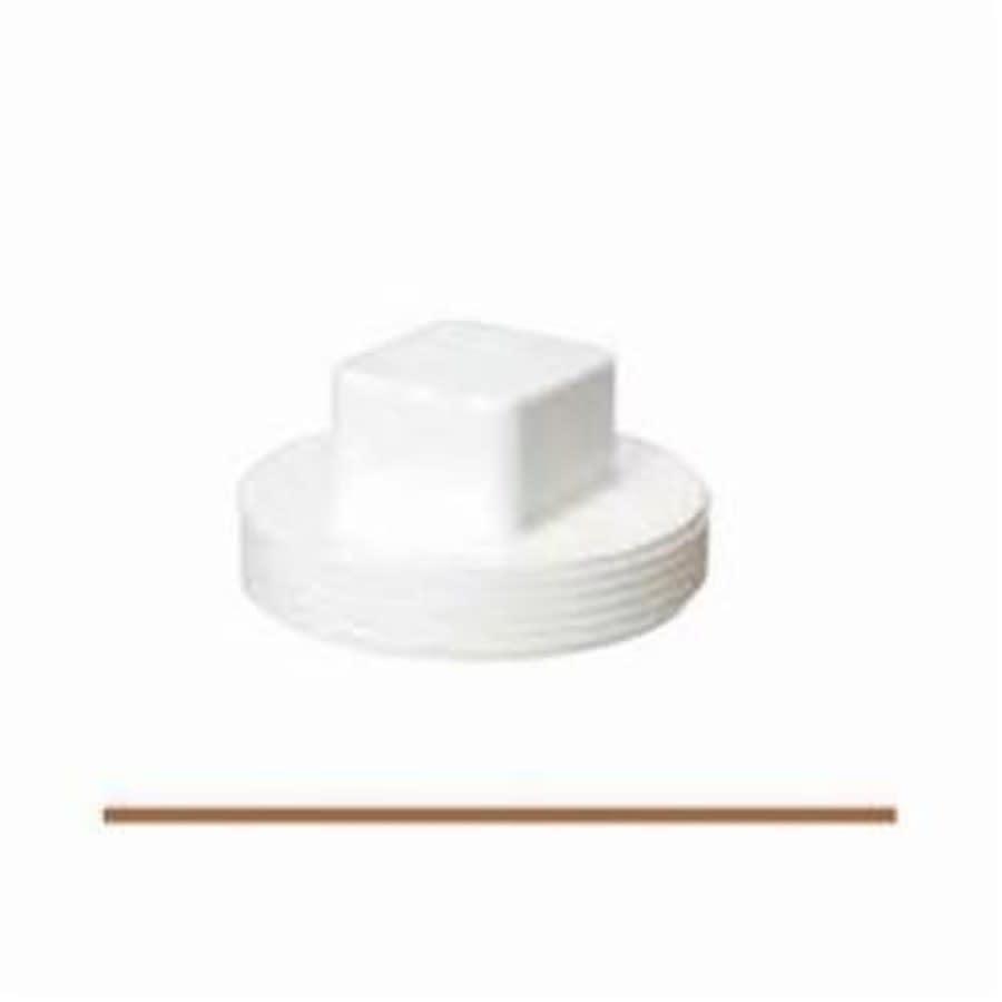 Plug, 1-1/2 in, MNPT, DWV, PVC - hru3hspqmrrqxs63zvq6@2x.jpg