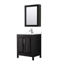 Daria Single Bathroom Vanity - 30W x 35.75H x 22D - hrul9pmumtu2rrepl2or@2x.jpg