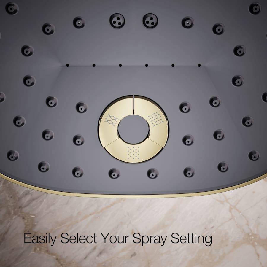 Statement 2.5 GPM Multi Function Shower Head with MasterClean Sprayface and Katalyst Air Induction Technology - hrvveodpj7fa5cnbnpqy@2x.jpg