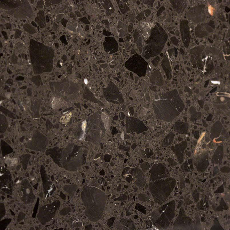 Coco Emperador Engineered Marble - hrw1m3s6fxxx0fmg5mnt_800x500@2x.jpg