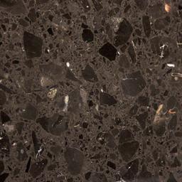 Coco Emperador Engineered Marble - hrw1m3s6fxxx0fmg5mnt_800x500@2x.jpg