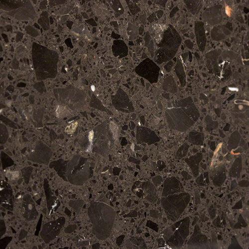Coco Emperador Engineered Marble - hrw1m3s6fxxx0fmg5mnt_x500.jpg
