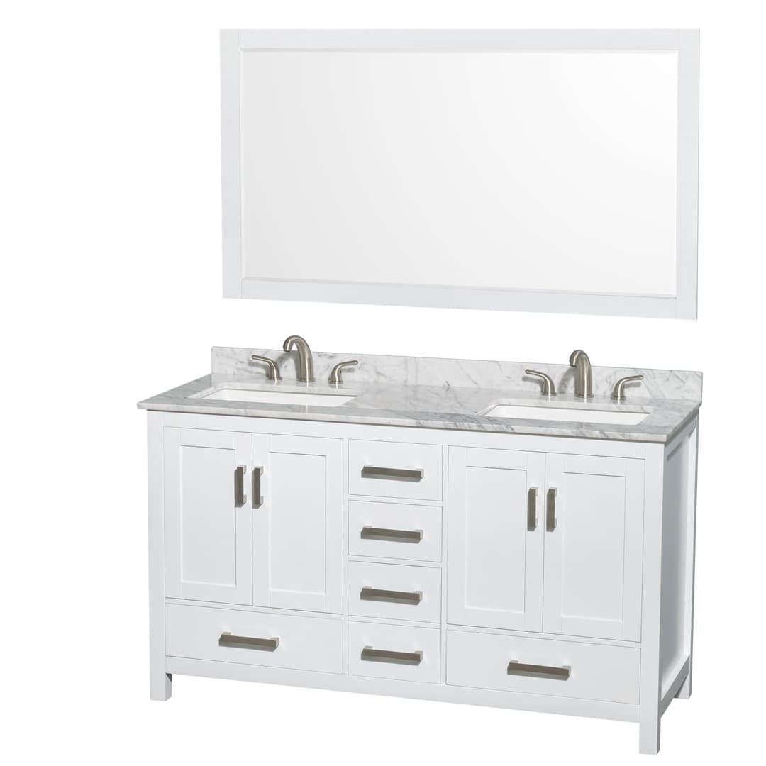 Sheffield Double Bathroom Vanity - 60W x 35H x 22D - hrwcfv2fikpm35h3vrrq@2x.jpg