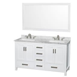 Sheffield Double Bathroom Vanity - 60W x 35H x 22D - hrwcfv2fikpm35h3vrrq@2x.jpg