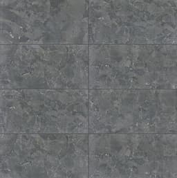 Forgehaus Basalt Rectangle 12X24 Matte - hrwmxwpiysb4nnecqi8p@2x.jpg