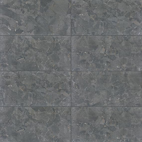 Forgehaus Basalt Rectangle 12X24 Matte - hrwmxwpiysb4nnecqi8p@2x.jpg