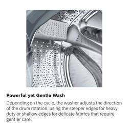 24 Inch Front Load Washer - hrxyrgudzd9h4k5aaycu@2x.jpg