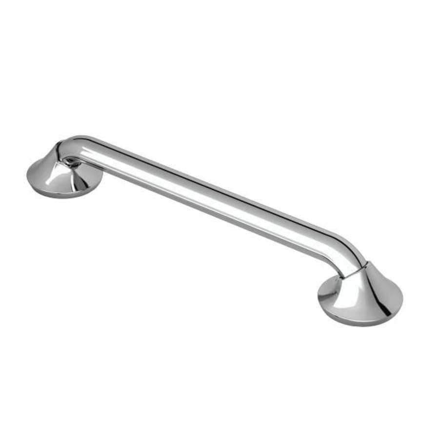 Eva 18" Grab Bar - hryieooorvrf0v3ilofs@2x.jpg