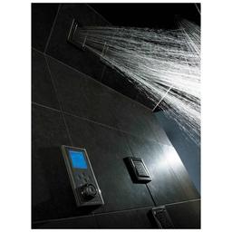 WaterTile Square Single Square Metal Body Spray â with 54 Rubber Spray Nozzles - hrzkbwrdwroynueii6qv@2x.jpg