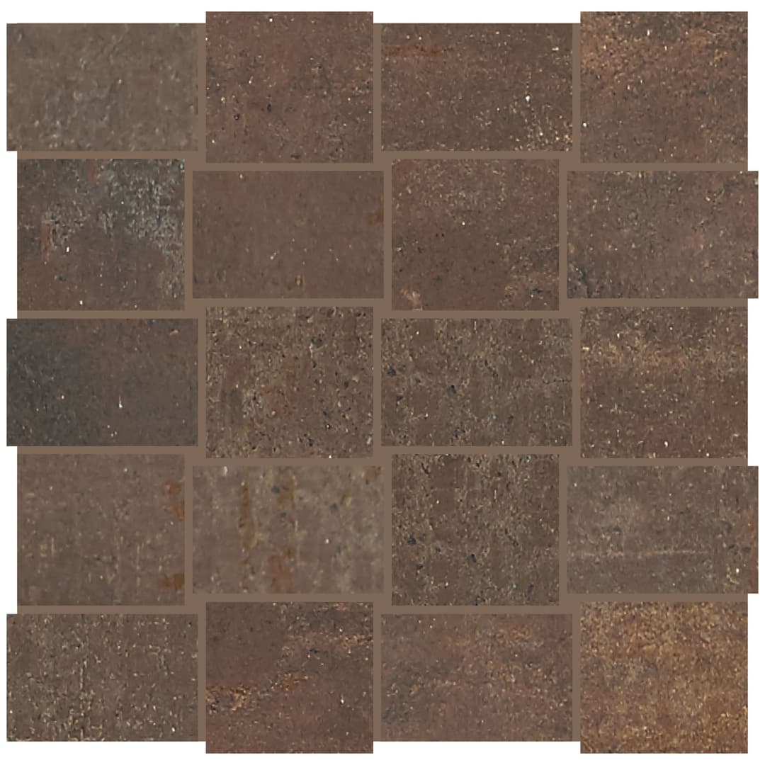 Union Rusted Brown Rectangle 24X48 Matte - hrzw6n8jragagn3el1ff@2x.jpg