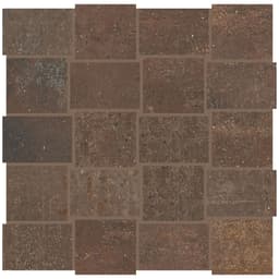 Union Rusted Brown Rectangle 24X48 Matte - hrzw6n8jragagn3el1ff@2x.jpg
