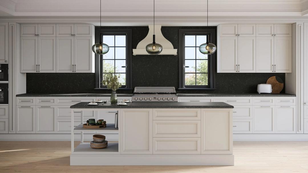 Eclipse - hrzwhdgzcvm75z2ak291@2x.jpg