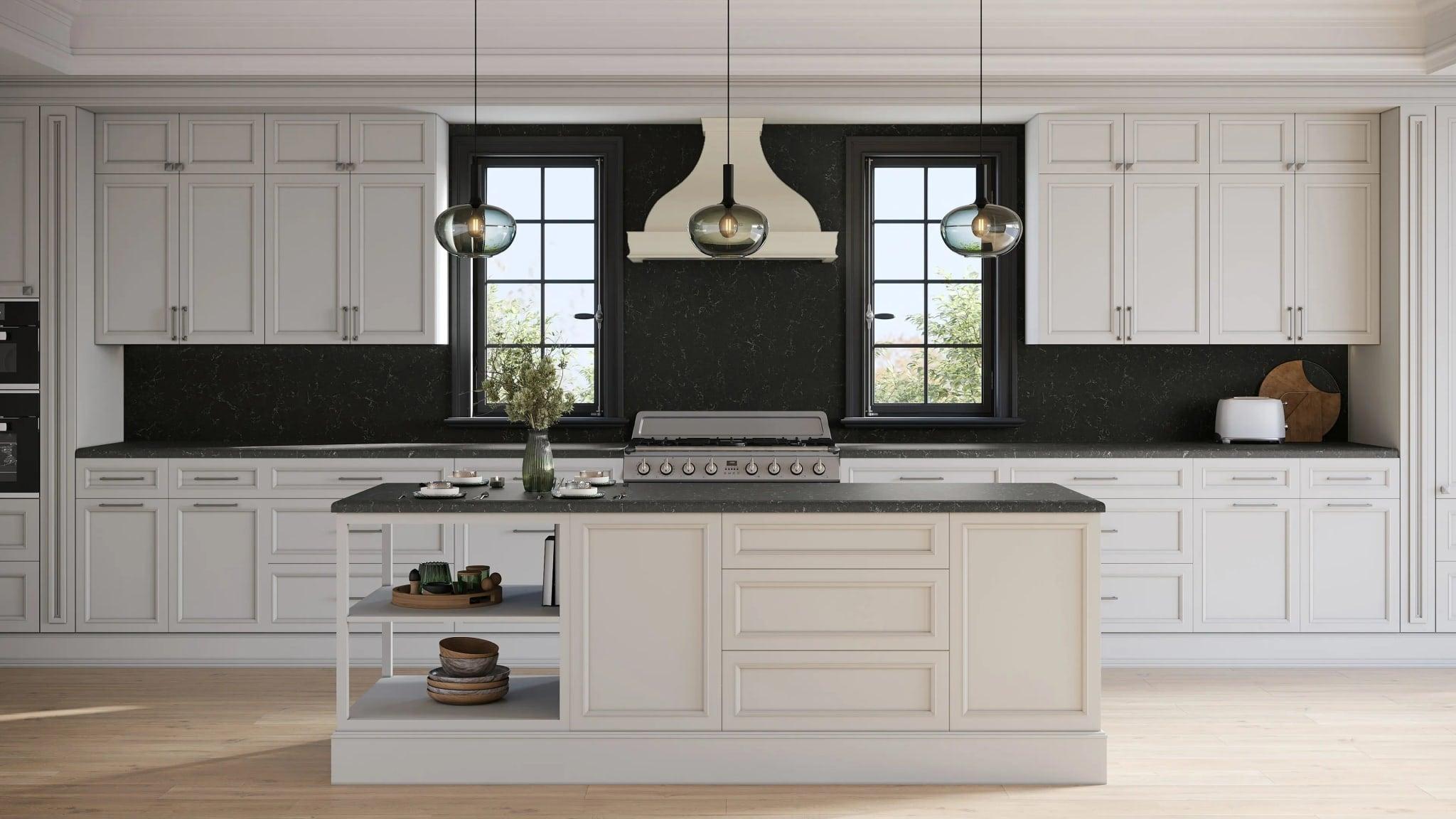 Eclipse - hrzwhdgzcvm75z2ak291@2x.jpg