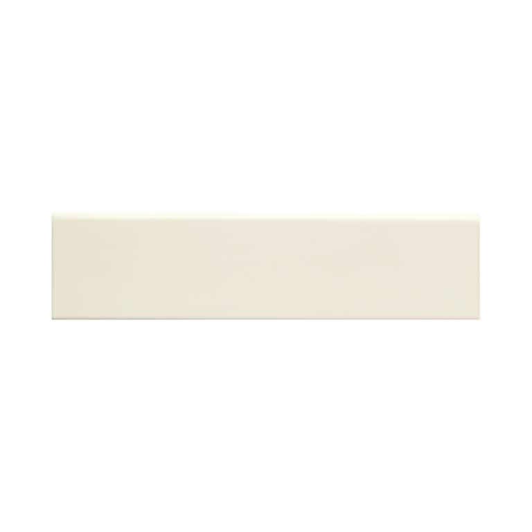 CATCH IVORY MT SBN 4X16