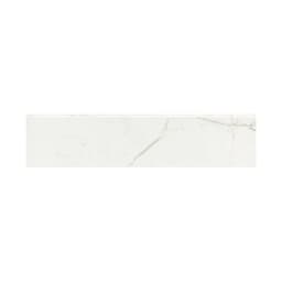 STERLINA II WHITE MT SBN 3X12 - hs2aqogydxyg3jyrsauc@2x.jpg