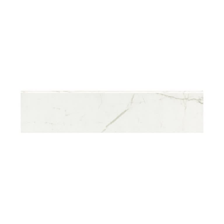 STERLINA II WHITE MT SBN 3X12