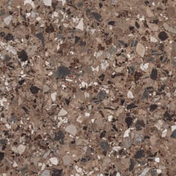 MILZETTI PEBBLE COCOA BR 24X24 - hs2gcaj9cdmg09h0or6o@2x.jpg