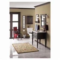 Brantford™ Towel Bar, 24 in L, Brushed Nickel - hs4dyl9dkfhmok1qy17y@2x.jpg