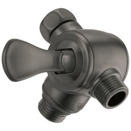 3-Way Shower Arm Diverter For Handshower - hs4mughv6sa3iflntwmg@2x.jpg