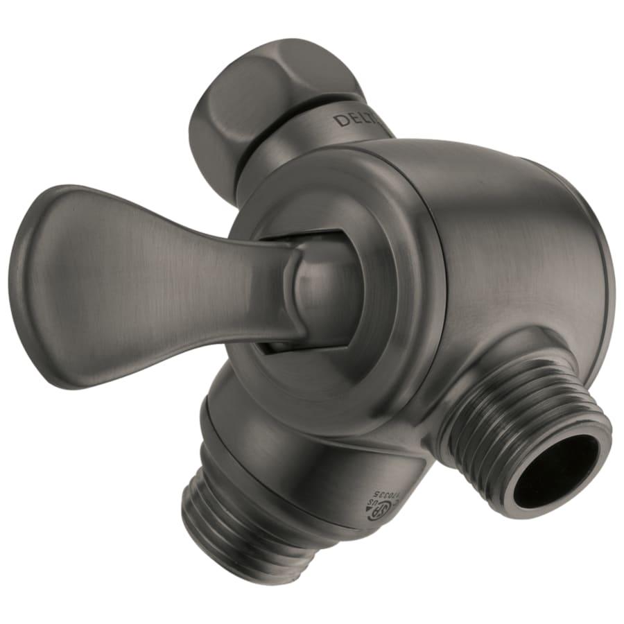 3-Way Shower Arm Diverter For Handshower - hs4mughv6sa3iflntwmg@2x.jpg