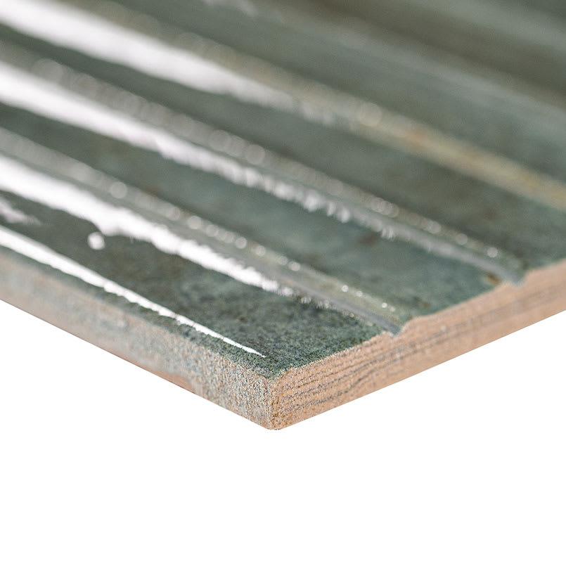 Gems caraibi - hs5aqthmhhm5ryzf2omp@2x.jpg