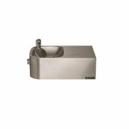 Barrier Free Drinking Fountain, 0.45 gpm, Pushbutton Operation - hs5b2erk9zy9sxzfsumy@2x.jpg
