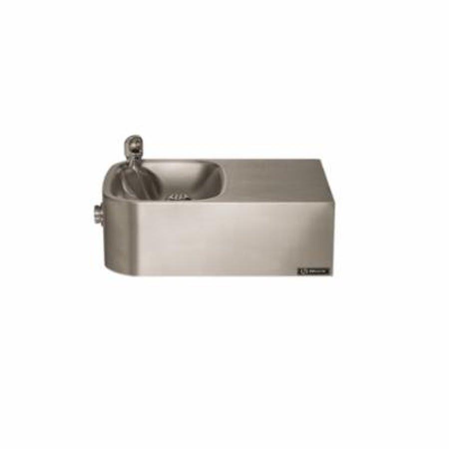 Barrier Free Drinking Fountain, 0.45 gpm, Pushbutton Operation - hs5b2erk9zy9sxzfsumy@2x.jpg