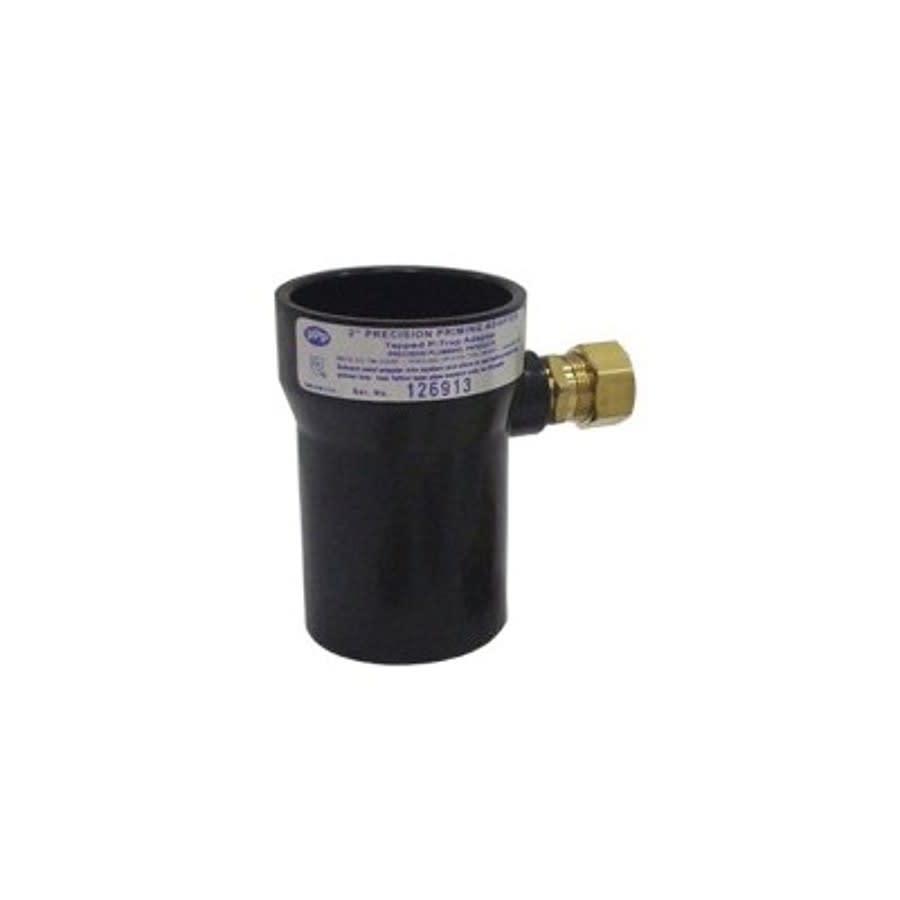 Priming Adapter, 4 x 3/8 in, Spigot x Comp - hs78ltc3zo7tctaomlhf_800x500@2x.jpg