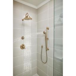 Cassidy Tempassure 17T Series Dual Function Thermostatic Shower Only with Integrated Volume Control - Less Rough-In Valve - hs7aramny0hciekpipki@2x.jpg